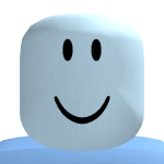 @infenrnus