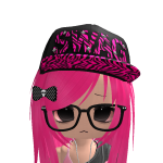 @stxrmiiie