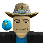 @FutzGutzGoal