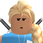 @Alexzandershadows