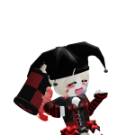 @Rafa_o15010