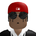 @Joaquinisaweso231
