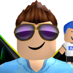 @Owen_Gamer07