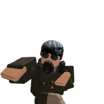 @MitchPlayRobloxBro