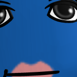 @Maoh_Fluff