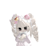 @Avenh14