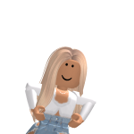 @lexdoodle09