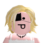 @Infinity_Hazard
