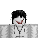 @nicolasgamerpro2g