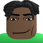 @2foez