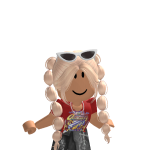 @AddisonPlayzIO