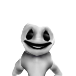@DanK0nYTonYT