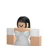 @LoveReneexo