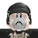@unkn9wn99