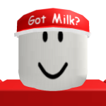 @LocalMilkDealer