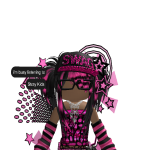 @S_ClassNiyah