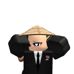 @Sprinklesourcat2