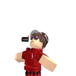 @gam3rboi285