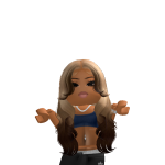 @Cashinlonlon