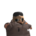 @Im_rage7528