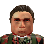 @fossiltril