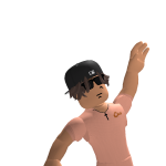 @DGgamer258