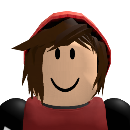 Roblox profile picture for @qnr_25