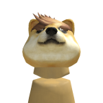 @Max_LukesCZ