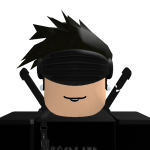 @joacojarami4