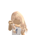@XxMaisieOwlxX