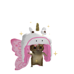 @Swimming_isdabest