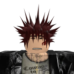 @roblox_user_157896531