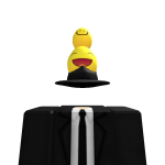 @SJSRobloxMystery