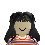 @Elena03_roblox11