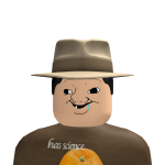 @RealFurbyFan
