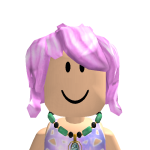 @FIaming_Ph0enix