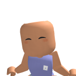 @V1CTOR1OUSM1M1