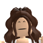 @CharlieAvaniaddison