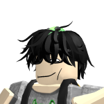 iybnrbbusa's avatar