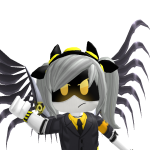 @MrUglyFishy