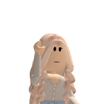 @cookiequeen724