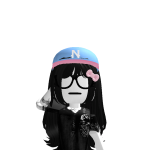 @Unidash1578