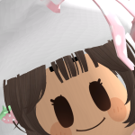 @pandapaw102