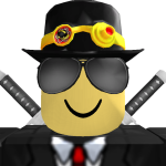 @SteamedStew