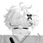 nunitro's avatar