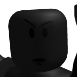 @TTV5L