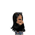 @cookieballmila