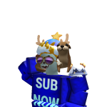 @EROSTHEOGBOY