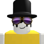 @TheNumber_inc