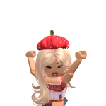 @blondie_talks